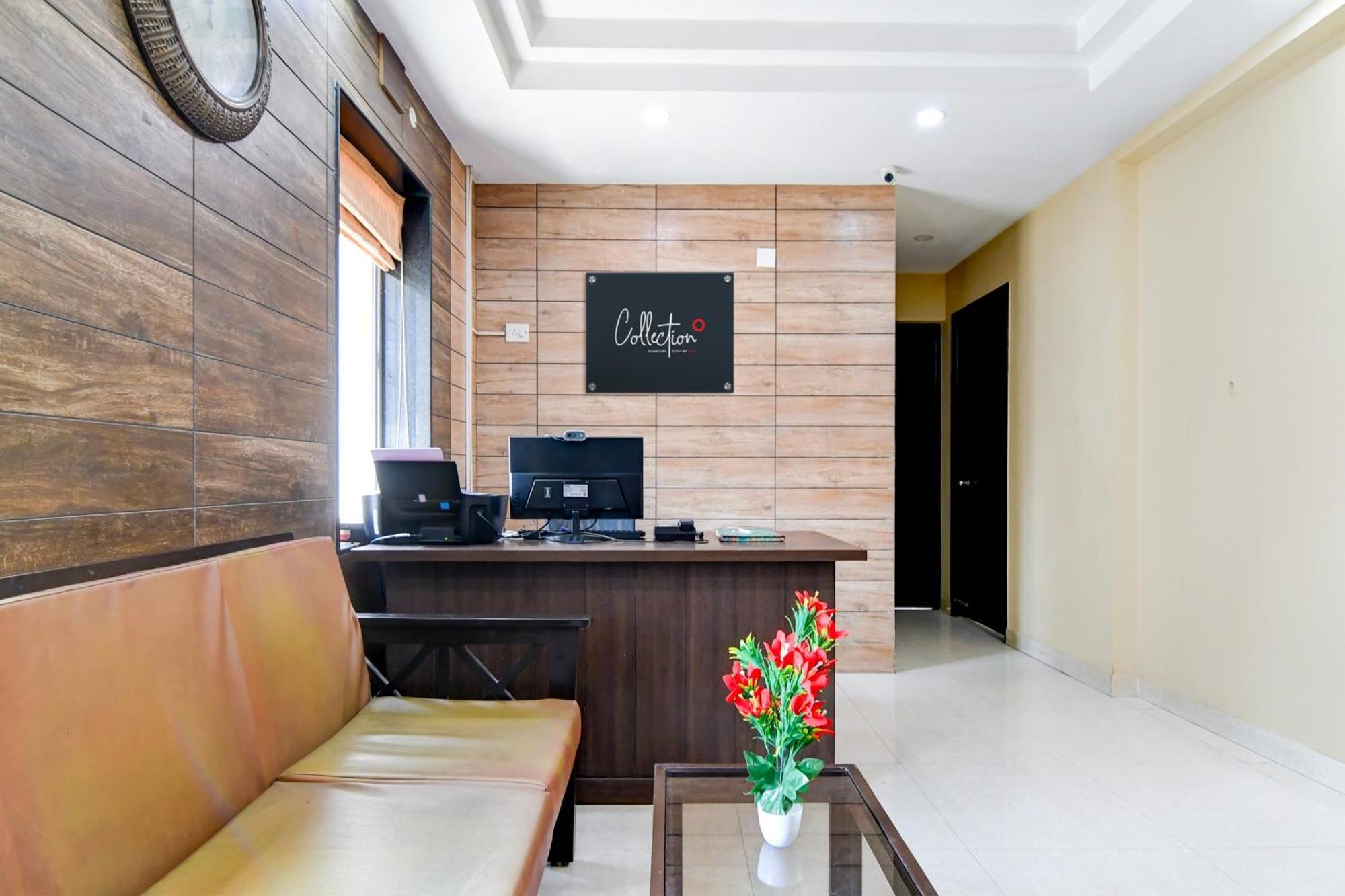 Hotel O The Nest Inn Kolkata India Book Hotel 2024 Prices   Pic Kolkata 41.JPEG